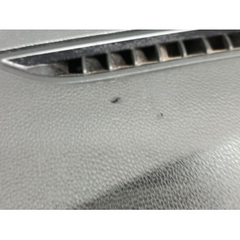 Recambio de salpicadero para hyundai i40 i cw (vf) 1.7 crdi referencia OEM IAM 847103Z000RY  