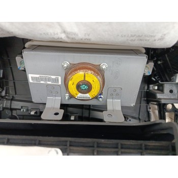 Recambio de salpicadero para hyundai i40 i cw (vf) 1.7 crdi referencia OEM IAM 847103Z000RY  