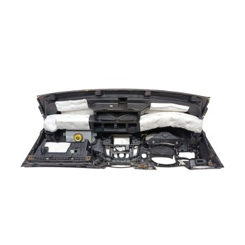 Recambio de salpicadero para hyundai i40 i cw (vf) 1.7 crdi referencia OEM IAM 847103Z000RY  