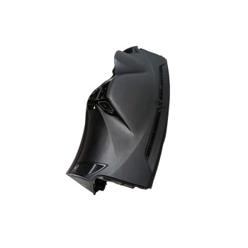 Recambio de salpicadero para hyundai i40 i cw (vf) 1.7 crdi referencia OEM IAM 847103Z000RY  