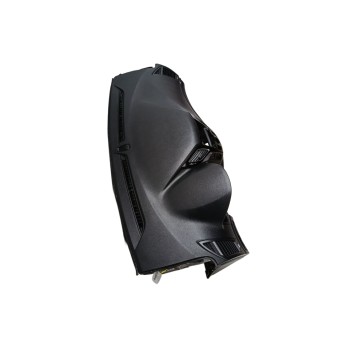 Recambio de salpicadero para hyundai i40 i cw (vf) 1.7 crdi referencia OEM IAM 847103Z000RY  