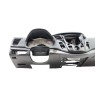 Recambio de salpicadero para hyundai i40 i cw (vf) 1.7 crdi referencia OEM IAM 847103Z000RY  