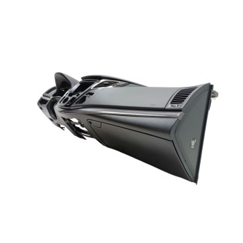 Recambio de salpicadero para hyundai i40 i cw (vf) 1.7 crdi referencia OEM IAM 847103Z000RY  