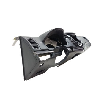 Recambio de salpicadero para hyundai i40 i cw (vf) 1.7 crdi referencia OEM IAM 847103Z000RY  