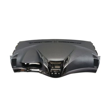 Recambio de salpicadero para hyundai i40 i cw (vf) 1.7 crdi referencia OEM IAM 847103Z000RY  