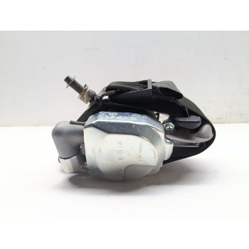 Recambio de cinturon seguridad delantero derecho para hyundai i40 i cw (vf) 1.7 crdi referencia OEM IAM 888203Z000RY  