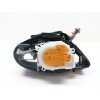 Recambio de cinturon seguridad delantero derecho para hyundai i40 i cw (vf) 1.7 crdi referencia OEM IAM 888203Z000RY  