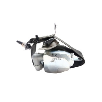 CINTURON SEGURIDAD DELANTERO IZQUIERDO 888103Z000RY 