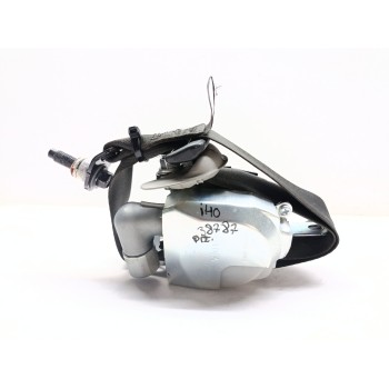 Recambio de cinturon seguridad delantero izquierdo para hyundai i40 i cw (vf) 1.7 crdi referencia OEM IAM 888103Z000RY  