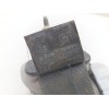 Recambio de cinturon seguridad delantero izquierdo para hyundai i40 i cw (vf) 1.7 crdi referencia OEM IAM 888103Z000RY  