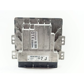 CENTRALITA MOTOR UCE 23710HV70C 23710HV700 A2C1934380401