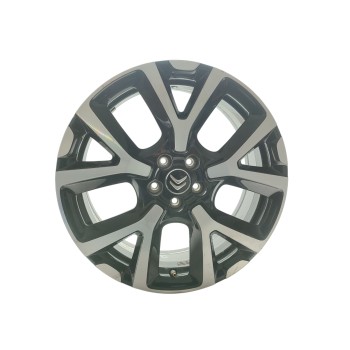 LLANTA 98242437XY 9824243777 