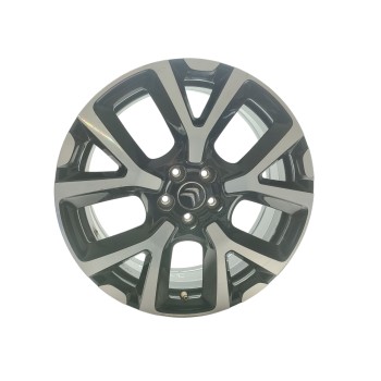 LLANTA 98242437XY 9824243777 