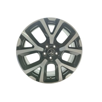 LLANTA 98242437XY 9824243777 