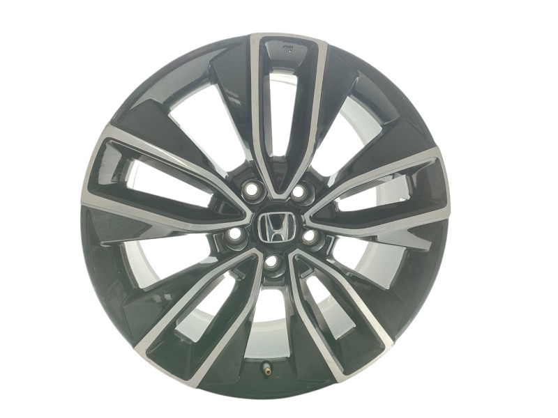 Recambio de llanta para honda hr-v advance referencia OEM IAM 3M018075A  