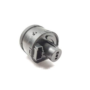 Recambio de mando luces para volkswagen polo (6c1) sport bluemotion referencia OEM IAM 5G0941431AF  