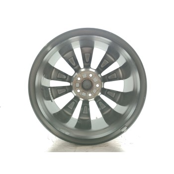 Recambio de llanta para honda hr-v advance referencia OEM IAM 3M018075A  