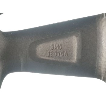 Recambio de llanta para honda hr-v advance referencia OEM IAM 3M018075A  