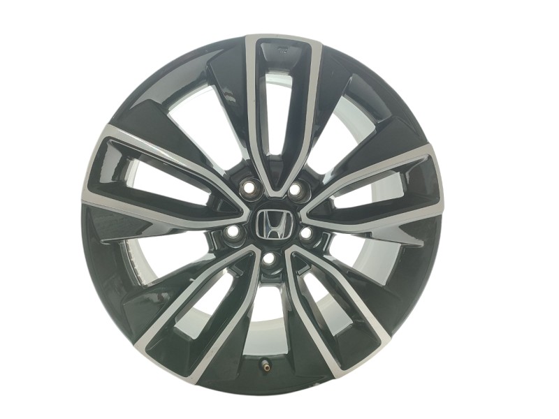 Recambio de llanta para honda hr-v advance referencia OEM IAM 3M018075A  