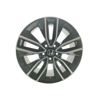 Recambio de llanta para honda hr-v advance referencia OEM IAM 3M018075A  