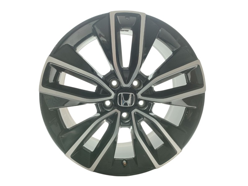 Recambio de llanta para honda hr-v advance referencia OEM IAM 3M018075A  