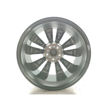 Recambio de llanta para honda hr-v advance referencia OEM IAM 3M018075A  