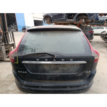 PORTON TRASERO 39818090 