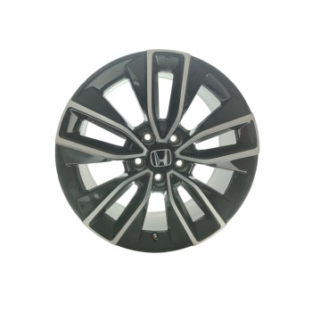 Recambio de llanta para honda hr-v advance referencia OEM IAM 3M018075A  