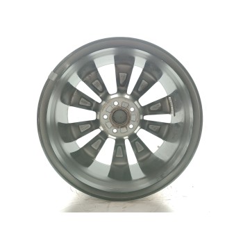 Recambio de llanta para honda hr-v advance referencia OEM IAM 3M018075A  