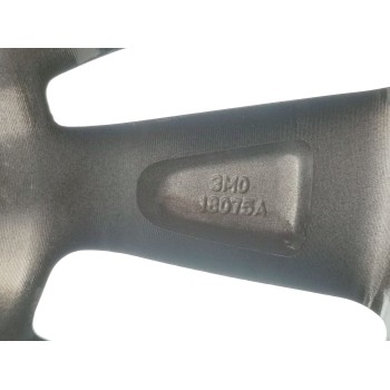Recambio de llanta para honda hr-v advance referencia OEM IAM 3M018075A  