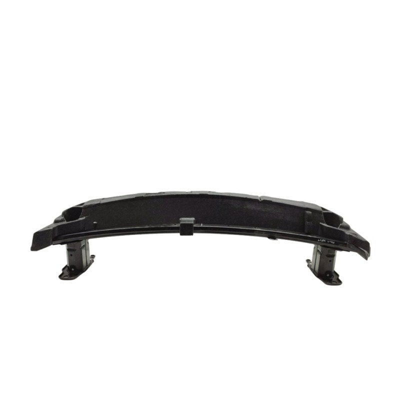 Recambio de refuerzo paragolpes delantero para toyota rav 4 advance hybrid referencia OEM IAM 5202142110  