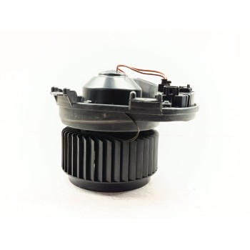 VENTILADOR CALEFACCION A2469061601 