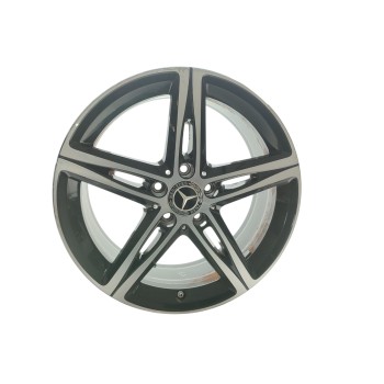 Recambio de llanta para mercedes-benz clase a (w177) a 180 d (177.003) referencia OEM IAM A1774010700  