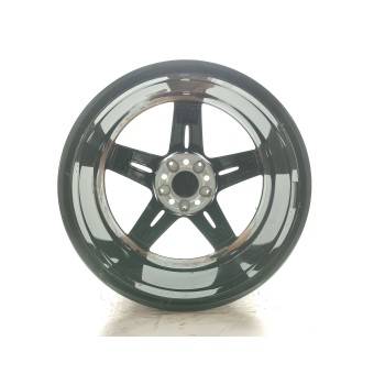 Recambio de llanta para mercedes-benz clase a (w177) a 180 d (177.003) referencia OEM IAM A1774010700  