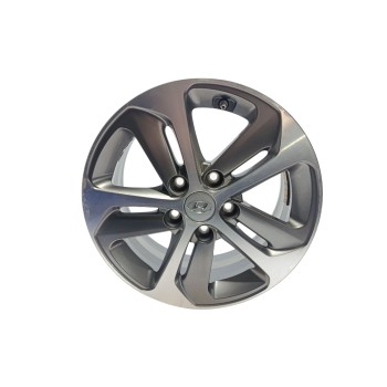 LLANTA 52910A5700 52910A6700 