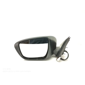 RETROVISOR IZQUIERDO 96302BV90E 