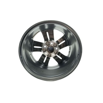 Recambio de llanta para hyundai i30 cw cruise bluedrive referencia OEM IAM 52910A5700 52910A6700 