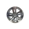 Recambio de llanta para hyundai i30 cw cruise bluedrive referencia OEM IAM 52910A5700 52910A6700 