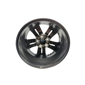 Recambio de llanta para hyundai i30 cw cruise bluedrive referencia OEM IAM 52910A5700 52910A6700 