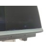 Recambio de pantalla multifuncion para bmw serie 3 lim. (f30) 320d referencia OEM IAM 9292247026  