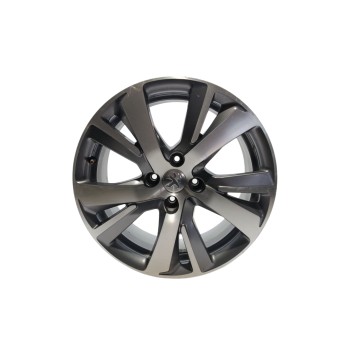 LLANTA 96783982ZV 9678398277 