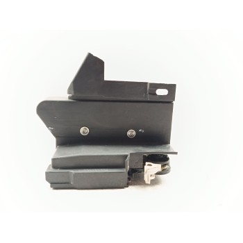 CERRADURA PUERTA DELANTERA DERECHA 805028269R 