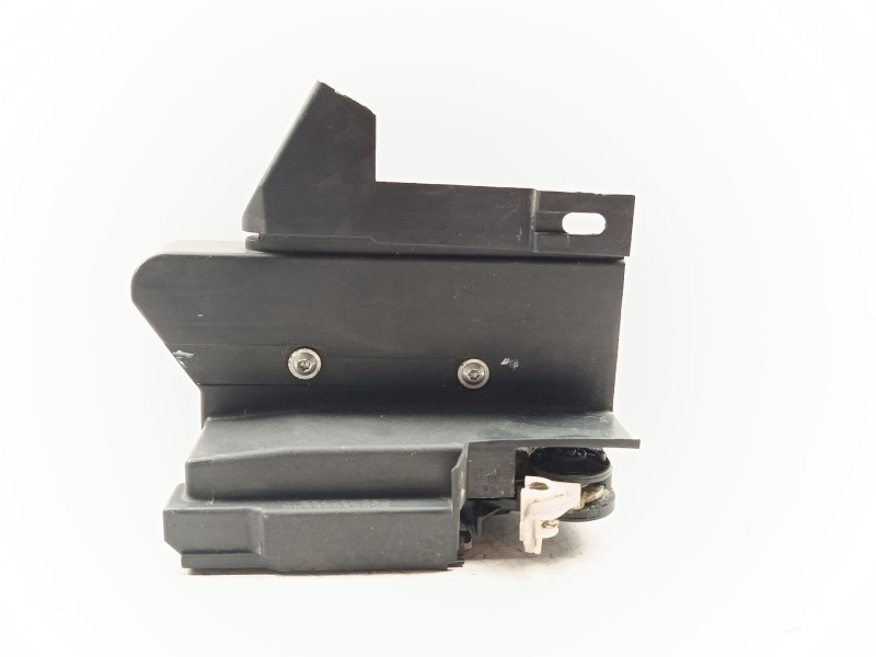 Recambio de cerradura puerta delantera derecha para dacia sandero iii stepway comfort referencia OEM IAM 805028269R  