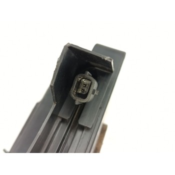 Recambio de cerradura puerta delantera derecha para dacia sandero iii stepway comfort referencia OEM IAM 805028269R  