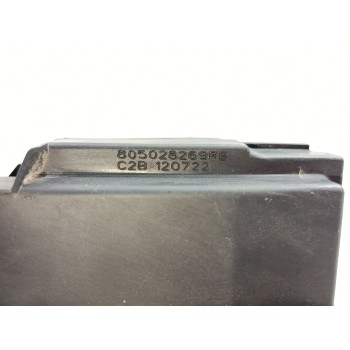 Recambio de cerradura puerta delantera derecha para dacia sandero iii stepway comfort referencia OEM IAM 805028269R  