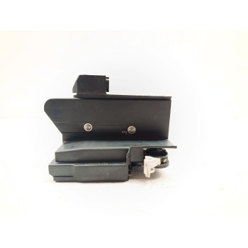 CERRADURA PUERTA TRASERA DERECHA 825020994R 