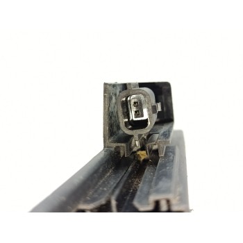 Recambio de cerradura puerta trasera derecha para dacia sandero iii stepway comfort referencia OEM IAM 825020994R  