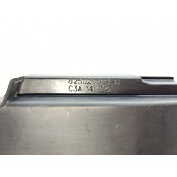 Recambio de cerradura puerta trasera derecha para dacia sandero iii stepway comfort referencia OEM IAM 825020994R  