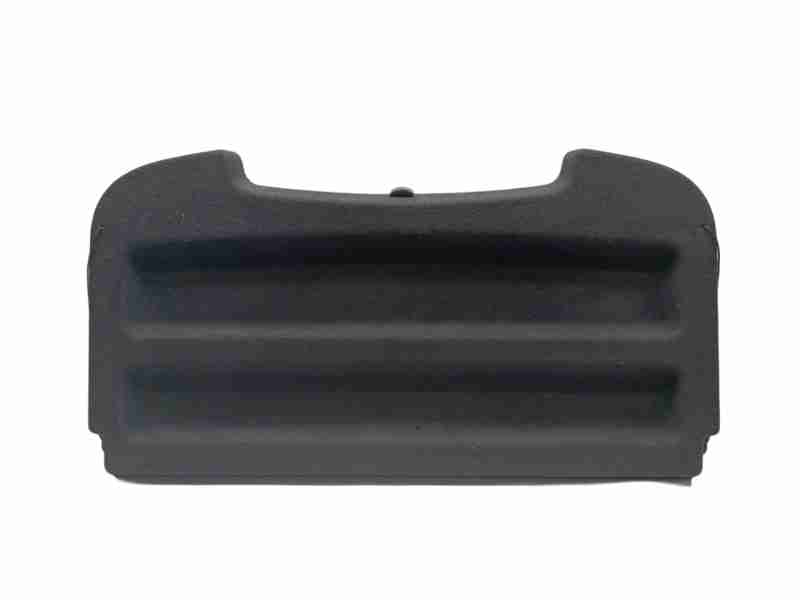 Recambio de bandeja trasera para dacia sandero iii stepway comfort referencia OEM IAM 794205701R 794201228R 