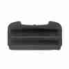 Recambio de bandeja trasera para dacia sandero iii stepway comfort referencia OEM IAM 794205701R 794201228R 